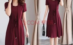 18禁男女无遮挡羞羞视频